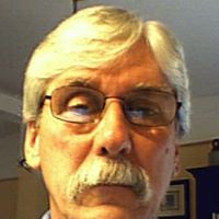 Mike Gilson Photo 16