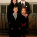 Sue Haas Photo 15