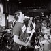Aaron Kahn Photo 24