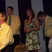 Michelle Squires Photo 13
