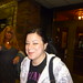 Julia Byrd Photo 45