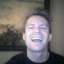 Douglas Payne Photo 11