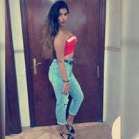 Eva Romero Photo 10