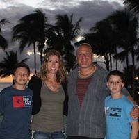 Michelle Rosenthal Photo 30