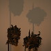 Tim Noble Photo 35