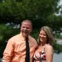 Roger Lyons Photo 31