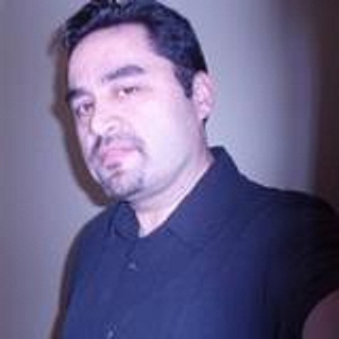 Patrick Hidalgo Photo 10