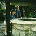 Joanne Wells Photo 12
