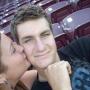 James Erwin Photo 28