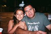 Julian Silva Photo 10