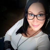 Nicole Kennedy Photo 29