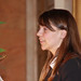 Melanie Schmidt Photo 22