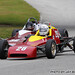 Larry Posner Photo 15