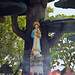 Khiet Nguyen Photo 33