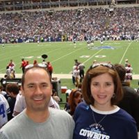Terri Auzenne Photo 3