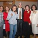 Nydia Rivera Photo 19