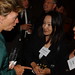 Gina Bennett Photo 15