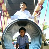 Cesar Macedo Photo 4