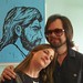 Jessica Wolfe Photo 29