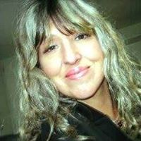 Leanna Potts Photo 5
