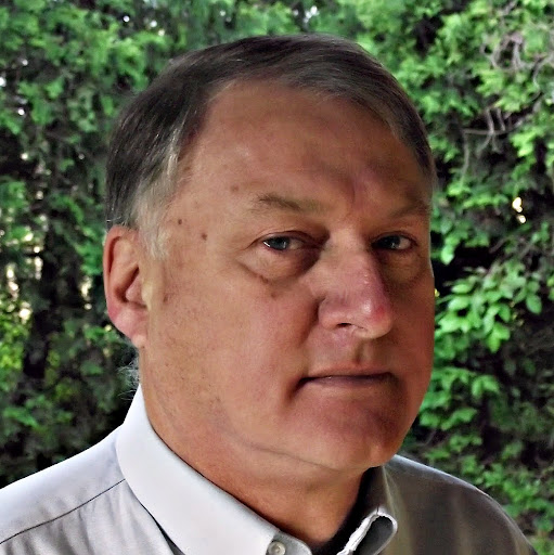 Brian Block Photo 21