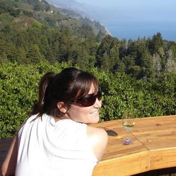 Jennifer Arrington Photo 6