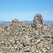Tom Mcdowell Photo 22