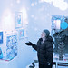 Carolyn Fisher Photo 32