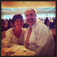 Carol Corcoran Photo 29