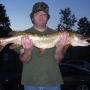 Frank Mcintyre Photo 15