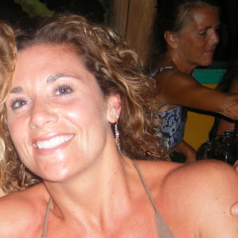 Stacy Dempsey Photo 9