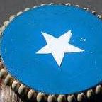 Mohamud Farah Photo 16