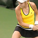 Jacqueline Crawford Photo 41