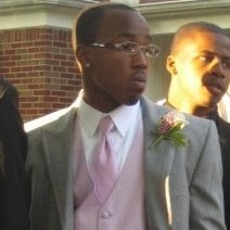 Delano Collins Photo 22