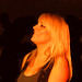 Sarah Warren Photo 35