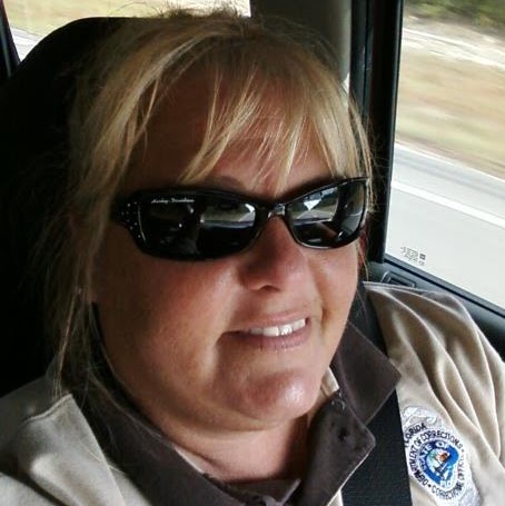 Susan Holcomb Photo 34