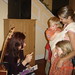 Amy Steinberg Photo 21