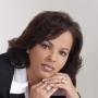 Donna Moniz Photo 17