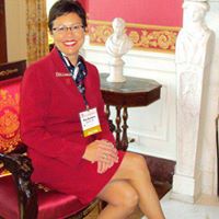 Rita Sanders Photo 34