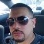 Ralph Ramirez Photo 43
