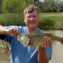 Neal Cowan Photo 15