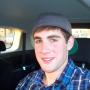 Jared Abbott Photo 23