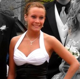 Leah Stewart Photo 28