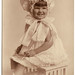 Lois Johnson Photo 11