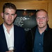 Terry Ross Photo 18