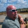 Brent Conner Photo 33