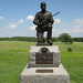 Charles Dinwiddie Photo 7
