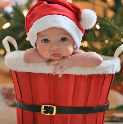 Kimberly Eason Photo 24