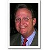 John Clement Photo 29