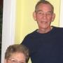 Joyce Conley Photo 20